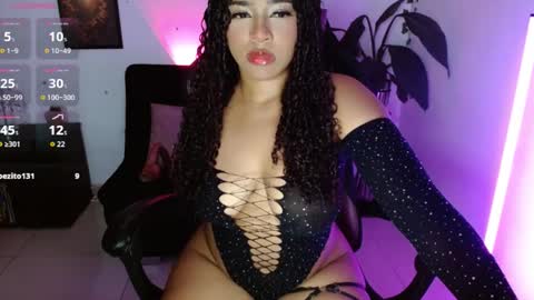      help me to get 100 thumps up  online show from 02.03.26