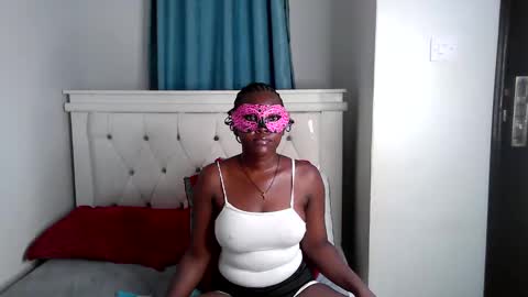 Snapshot of anakiss7 chatting on 02.18.26 anakiss7 online show from 02.18.26