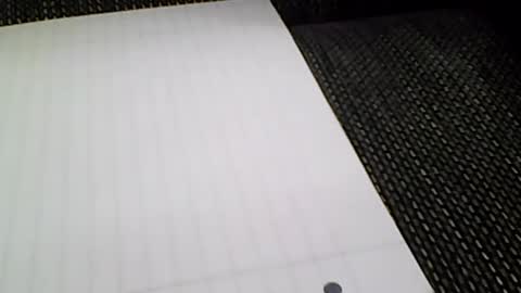 anakon online show from 04.08.26