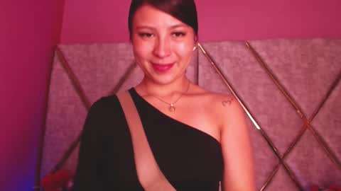 anal_hard_deep online show from 03.07.25