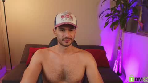 Pet online show from 01.13.26