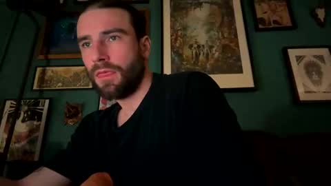 anal_prince69 online show from 03.03.25