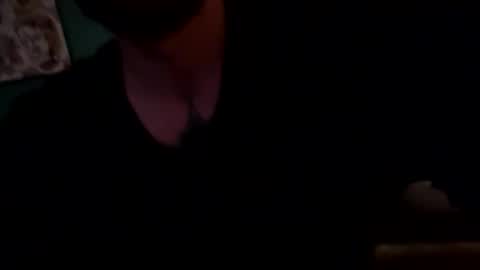 anal_prince69 online show from 09.29.25