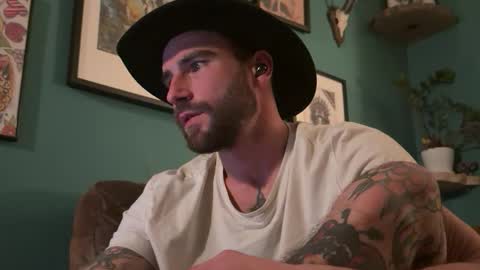 anal_prince69 online show from 11.10.25