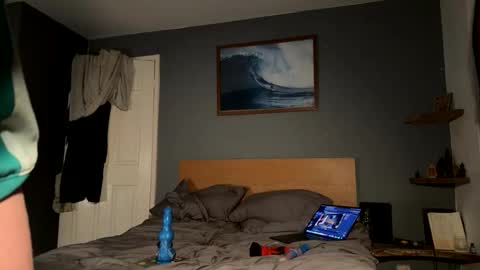 anal_prince69 online show from 03.23.26