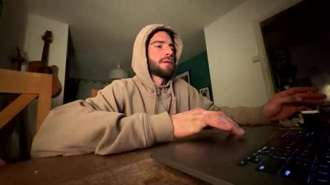 anal_prince69 online show from 03.25.26