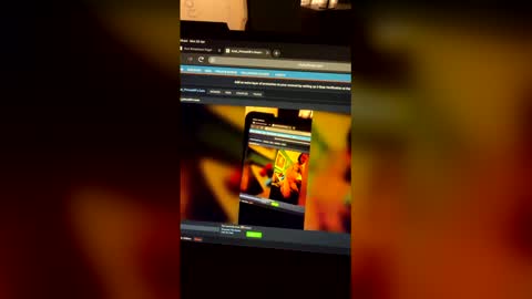 anal_prince69 online show from 04.20.26