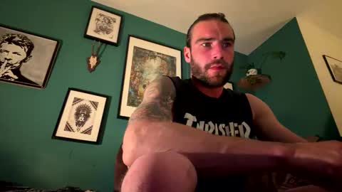 anal_prince69 online show from 05.13.26