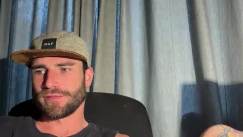 anal_prince69 online show from 05.29.26