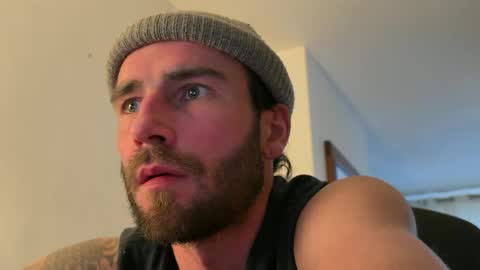 anal_prince69 online show from 07.02.26