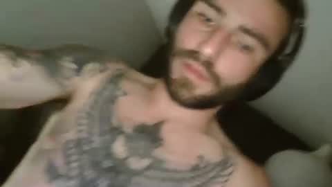 anal_prince69 online show from 08.10.26