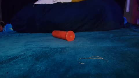 anal_slave6 online show from 04.12.26