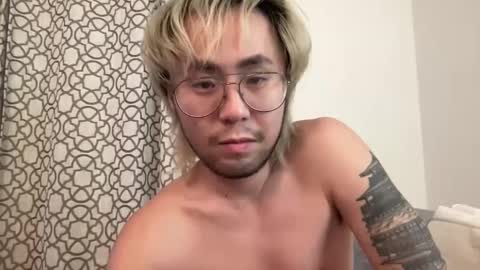 Snapshot of analasian108 chatting on 12.21.24 Anal Asian online show from 12.21.24