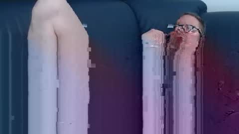 Snapshot of analbottom2 chatting on 03.03.25 analbottom2 online show from 03.03.25