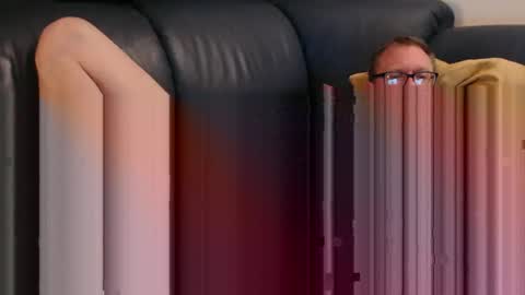 Snapshot of analbottom2 chatting on 03.03.25 analbottom2 online show from 03.03.25