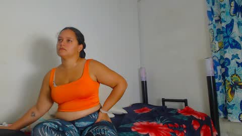 analdee online show from 01.06.25