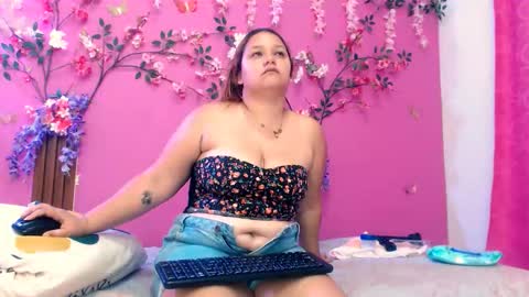 analdee online show from 10.01.25