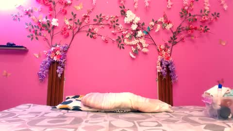 analdee online show from 11.15.25