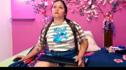 analdee online show from 01.15.26