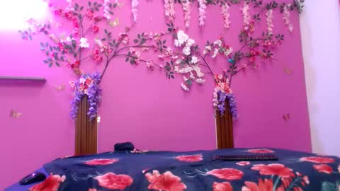 analdee online show from 02.04.26