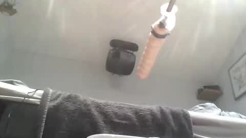 Analdesires online show from 03.02.26