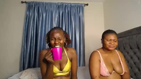 Analeia online show from 09.25.25