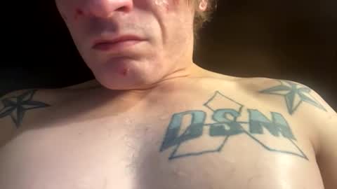 analfun101 online show from 02.04.25