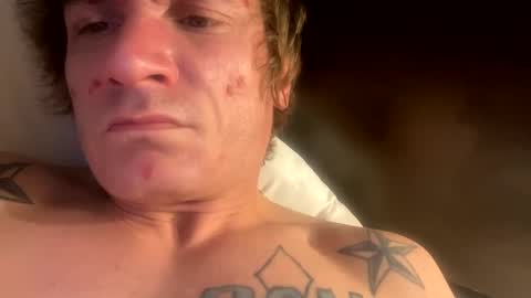 analfun101 online show from 02.04.25