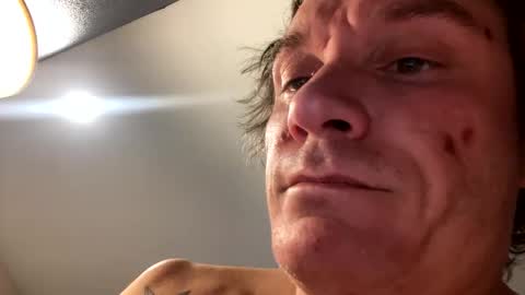 analfun101 online show from 02.05.25