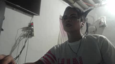 Analia smith online show from 04.02.26