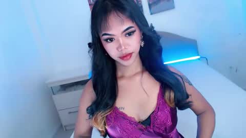 analisa online show from 10.06.25