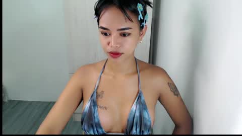 analisa online show from 03.24.26