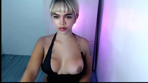 analisa online show from 05.07.26