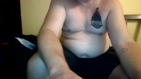 ANALOVER41 online show from 07.29.26