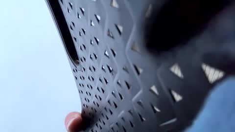 analloverextreme online show from 09.20.25