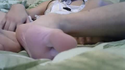 anallsweet online show from 11.10.25