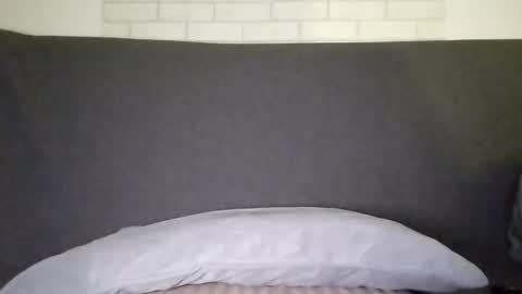 Snapshot of analnyastro chatting on 04.06.26 analnyastro online show from 04.06.26