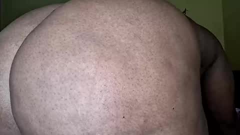 Dotunga online show from 09.09.25