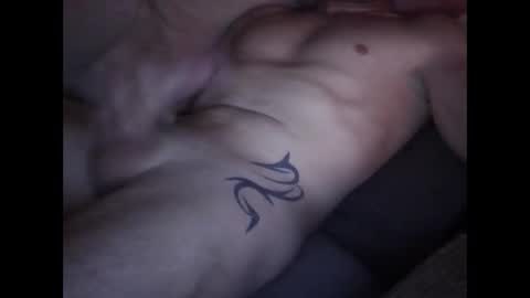 analplayeur online show from 01.28.25