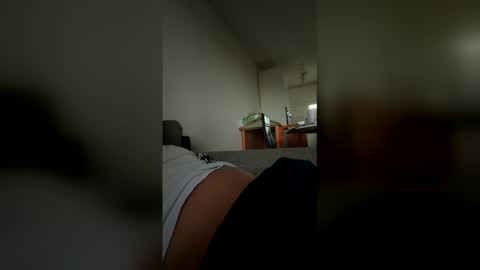 analpunisher2808 online show from 04.06.26