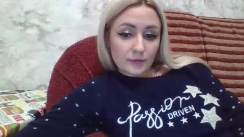 analqueen2024 online show from 12.09.24