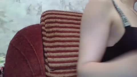 analqueen2024 online show from 12.10.24