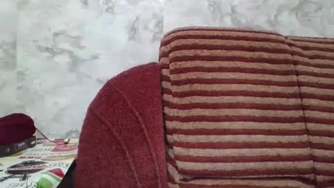 analqueen2024 online show from 12.16.24