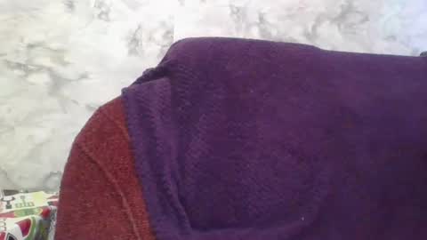 analqueen2024 online show from 01.09.25