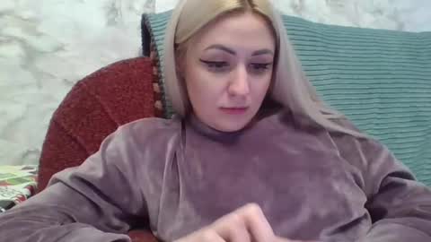 analqueen2024 online show from 01.20.25