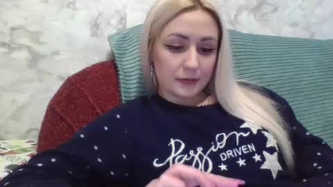 analqueen2024 online show from 01.22.25