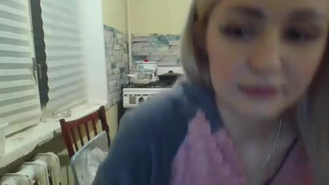 analqueen2024 online show from 01.27.25