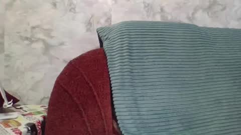 analqueen2024 online show from 01.28.25