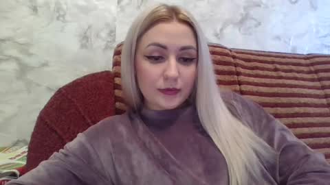 analqueen2024 online show from 02.05.25