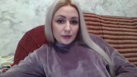analqueen2024 online show from 02.05.25